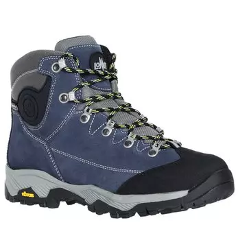 Ботинки Lomer Cristallo II Mtx Flag/Grey, мужской, синий, 2022, 30014_A_03