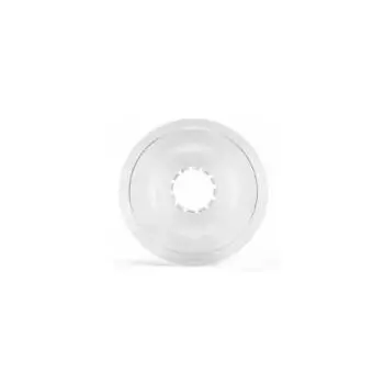 Защита M-Wave спиц заднего колеса для трещотки, 6-115