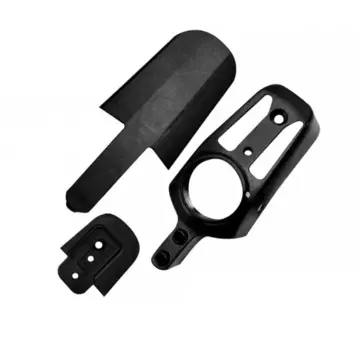 Бокс для проводки BMC TM01 Disc 2019-2020, 301646