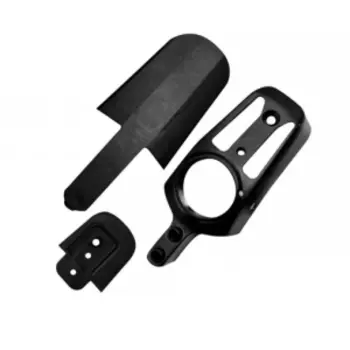 Бокс для проводки BMC TM01 Disc 2019-2020, 301646