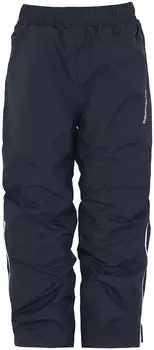 Брюки детские DIDRIKSONS AOSTA KIDS PANTS 039 морской бриз, 504530 (90 )