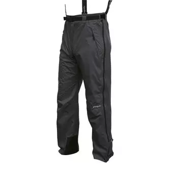 Брюки мужские PINGUIN Rain Pants L I, grey, 8592638511680 (Размер: XXL)