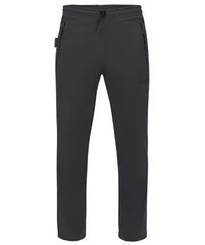 Брюки RedFox Camp WB II, мужские, асфальт