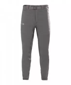 Брюки RedFox East Wind, асфальт