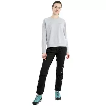 Брюки VIKING Snag Pro Lady, для активного отдыха, женские, Black, 800/22/7813_09