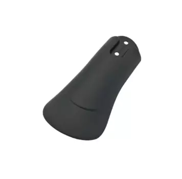 Брызговик Sunnywheel на крыло 45мм, крепление заклёпкой, SW-803K