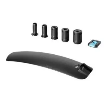 Спица Mavic Fr Blk Spk Xmax St 255mm, 99543001