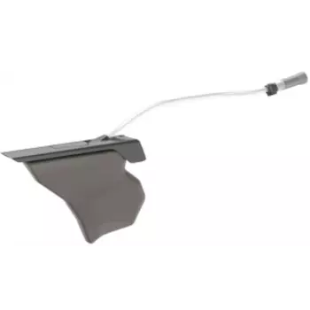 Бутылка Syncros Plasma 6, black, ES280292-0001