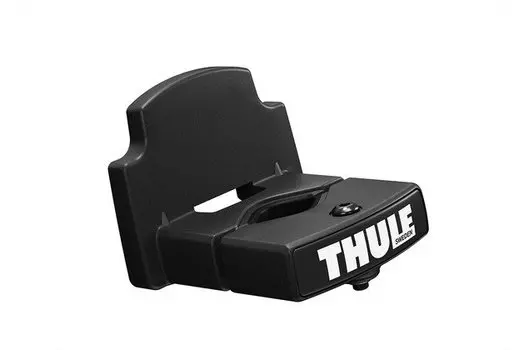 Быстросъемная опора Thule RideAlong Mini, 100201