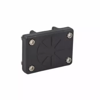 Быстросъём DAHON QUICK COUPLER, для установки на кронштейн VALET TRUSS ко