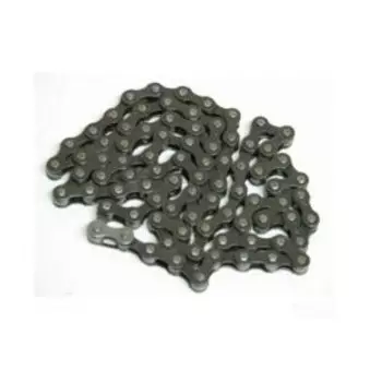 Цепь BERG 98 звеньев, 51.24.40.01