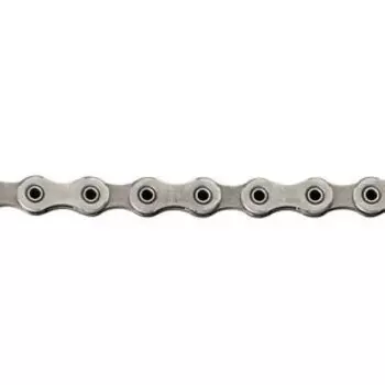 Цепь для велосипеда Shimano Dura-Ace 9000, 11 скоростей, 114 звеньев, ампульный пин 2 шт, ICN9000114