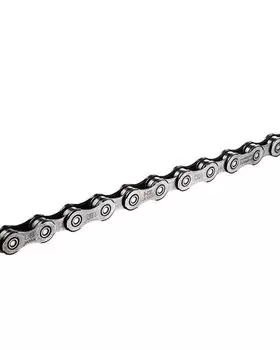 Цепь для велосипеда Shimano Ultegra, 6800, 11 скоростей, 116 звеньев, ампульный пин, ICN6800116