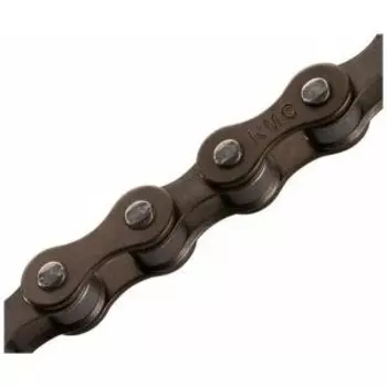 Цепь KMC S1 1/2"x1/8" 116 звеньев, 570103