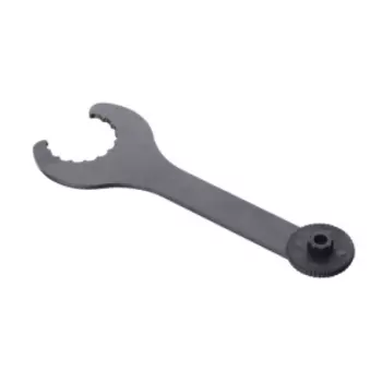 Цепь KMC X10EL, 10 скоростей, 114 звеньев, Silver, BX10ELN14