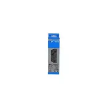 Цепь Shimano 11s Chain HG601Q 126Links/QL(ICNHG60111126Q), A249840