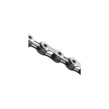Цепь Shimano Dura-Ace 7901, 10 скоростей, 116 звеньев, ампульный пин 2шт. ICN7901116