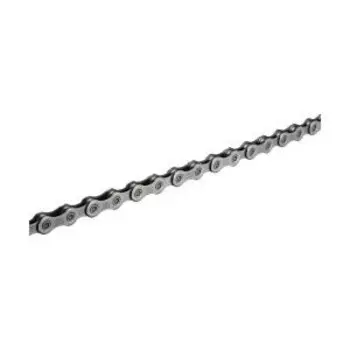 Цепь Shimano E8000, для Е-велосипеда, 11 скоростей, 116 звеньев, с замком цепи, ICNE800011116Q