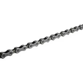 Цепь SHIMANO HG601 11s, 116 links, Road/MTB compatible, CN-HG601, RA1060500