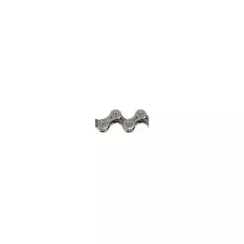 Цепь Shimano Tiagra 4601, 10 скоростная, 116 звеньев, ампульный пин (1 шт), ECN4601116