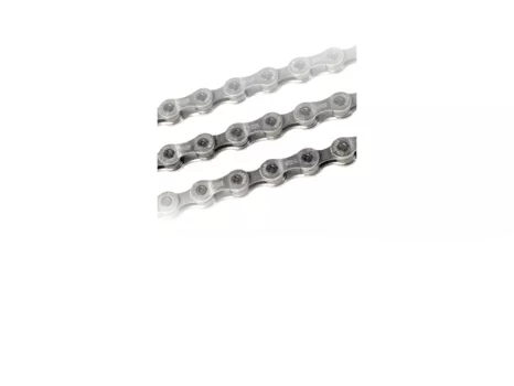 Цепь Shimano Ultegra 11 скоростная, CN-HG701, ICNHG70111116Q