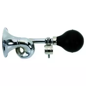 Цепь SHIMANO Ultegra 6600, 10 скоростная, 114 звеньев, ампульный пин 2 штуки, ICN6600114I