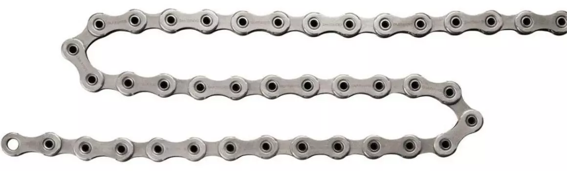 Цепь Shimano XTR.CN-HG900, 11V, CN-HG900