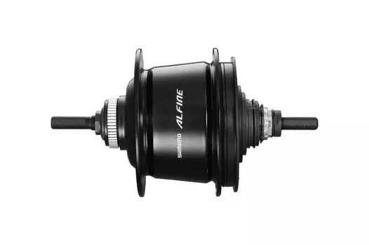 Цепь SRAM PC-1071 PowerLock 10 скоростей, 89.2711.114.105