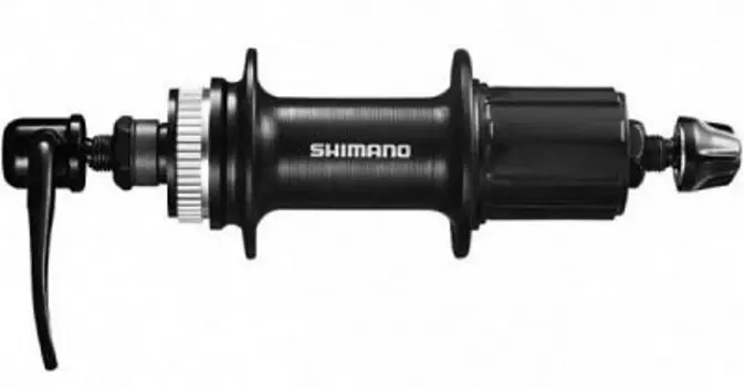 Цепь SRAM PC-1091 PowerLock 10 скоростей, 90.2712.114.105