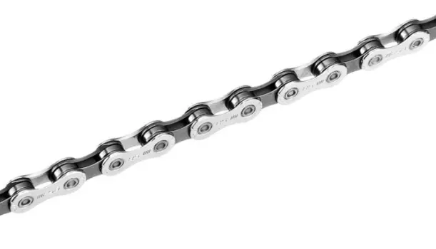 Цепь велосипедная Campagnolo Chorus, 12V, 114 звеньев, CN20-CH1214