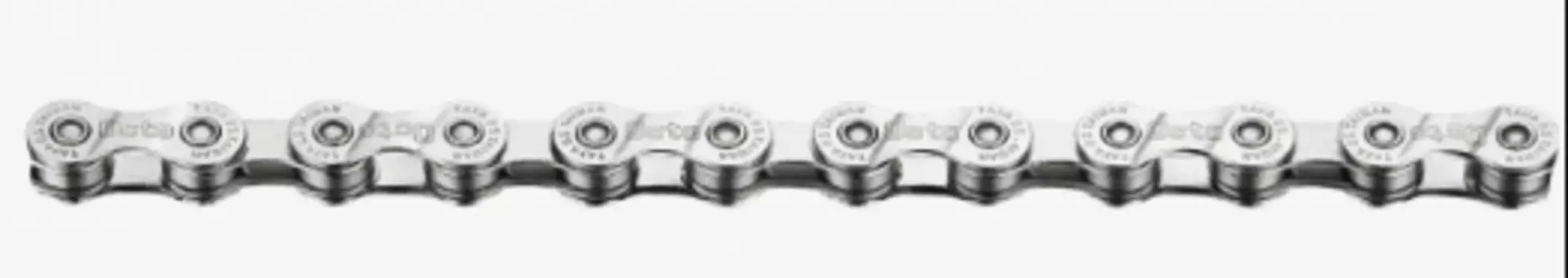 Майка Biemme MINERVA Lady, короткий рукав , красный, A12M2132L