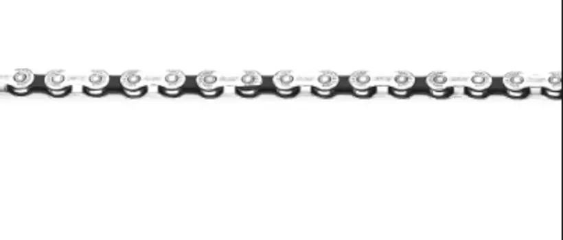 Руль шоссейный FSA A-WING Pro AGX алюминий 31.8 480mm, 185-0022097870