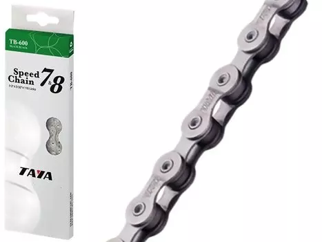 Ветровка-дождевик Biemme JACKET, темно-зеленый, A31Q2012M