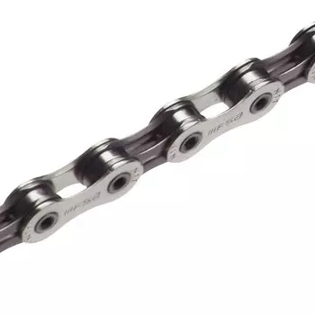 Цепь велосипедная FSA, K-Force MTB, 12S, 120 звеньев, 360-0014011360