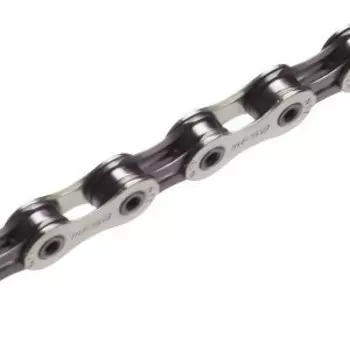 Цепь велосипедная FSA, K-Force MTB, 12S, 120 звеньев, 360-0014011360