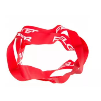 Ободная лента STG Felgebieter, 20", 20, Х98532