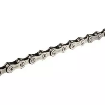 Цепь велосипедная Shimano, CN-HG95, Deore XT, 10 скоростей, 138 звеньев, A210380