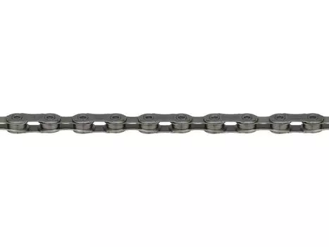 Цепь велосипедная Shimano, CN-M7100, 116L, ICNM7100116Q, AN15536