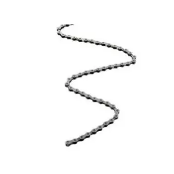 Камера для самокатов KUJO, 8-1/2x2.0, автониппель прямой, 22мм, без упаковки, 5-553165