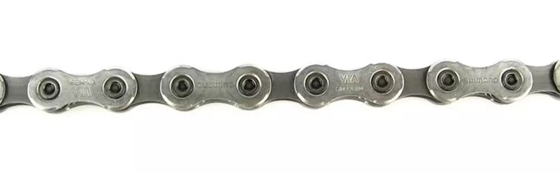 Цепь велосипедная Shimano HG-94 10 скоростей, CN-HG94