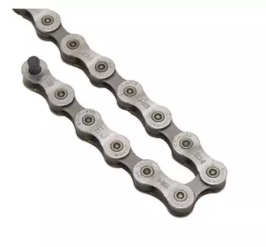 Цепь велосипедная Shimano ICNHG93114 для SAINT/XT/Ultegra, 9 скоростей, 114 звеньев, 2-941