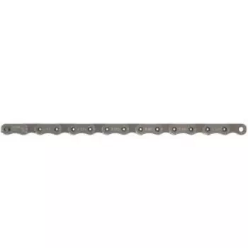 Цепь велосипедная Sram, RED D1 114 12V, 2518037000