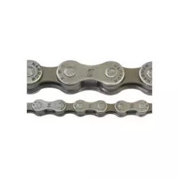 Велосипедный замок MESSING универсальный, тросовый, 75сm, 230001