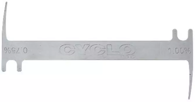 Цепеметр CYCLO, 7-07902