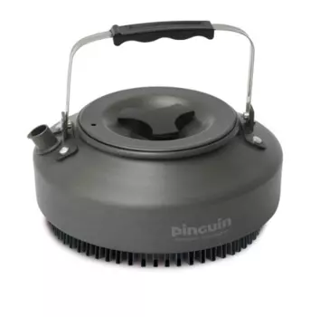 Чайник PINGUIN Kettle X 0.7L