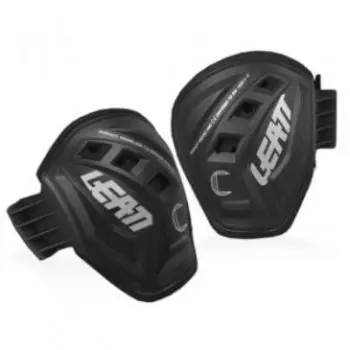 Чашка левая наколенников Leatt X-Frame Knee Cup Left 2019