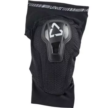 Чашка наколенников Leatt C/X-Hybrid Knee Cup Pair, 2025, 4021400601 (Размер: XXL (58 - 64см))