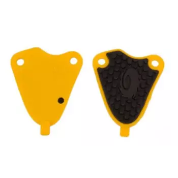 Часть велоподошвы Sidi MTB metarsus insert, (41/44), RINSMET