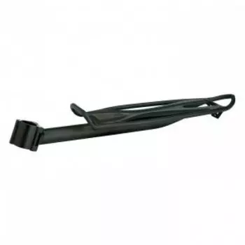 Багажник велосипедный Bontrager Quick Attachment Seatpost Rack, на подседельный штырь, TCG-402085