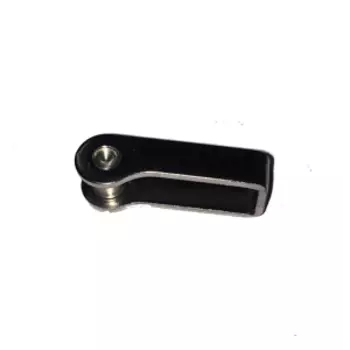 Упор оболочки троса тормоза BMC TM01, 210539